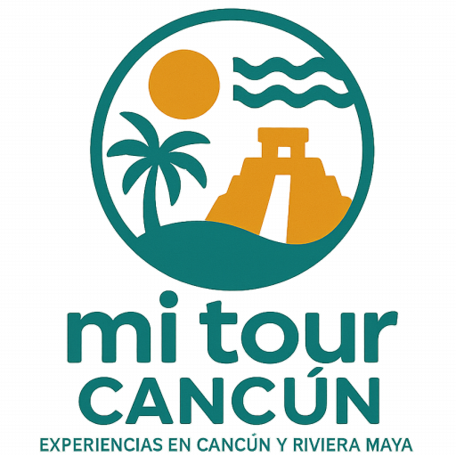 MITOURCANCUN